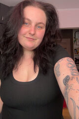 Фотография пользователя Mania554