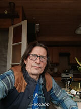 Zdjęcie użytkownika andrzejknapik977