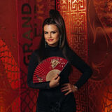 Fotos SvetlanaNovikova