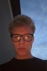 Benutzerfoto jaku2402