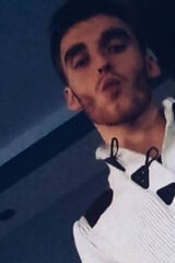 Фото користувача Lavii