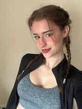 Фотография пользователя ameliajinferjaim66