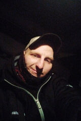 Benutzerfoto CrazyLysina