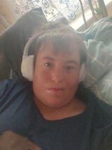 Benutzerfoto kowalskaelzbieta32