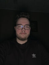 Фото користувача Krystian011