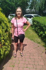 Zdjęcie użytkownika piotrowskab225