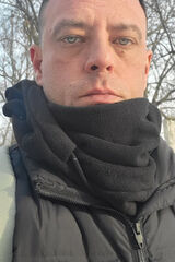 Foto pengguna SadTeddyBear