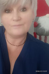 Zdjęcie użytkownika Ela71