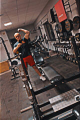 Zdjęcie użytkownika Thomas77xd