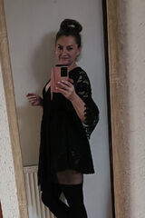 Benutzerfoto JolantaJo