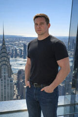 Benutzerfoto andrzej24cm