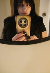 Foto pengguna MSKuczynska