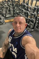 Фото користувача Aron99