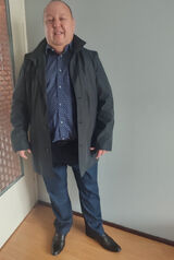 Foto pengguna Bezskory