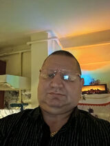 Zdjęcie użytkownika Wojciech51