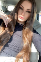 Foto utilizatorului monika57373