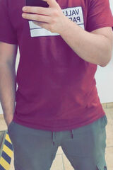 Foto pengguna piotrek0113499