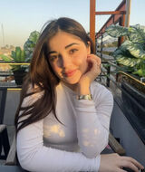 Foto utilizatorului ollie8233smit78811