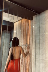 Foto utilizatorului Julciaaax04