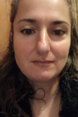 Foto utilizatorului DariaWieczorek100