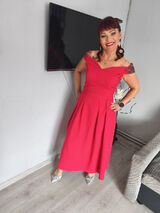 Foto utilizatorului Kropeczka11