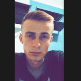 Foto pengguna KrzychuuX01