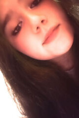 Foto utilizatorului martynaszewczuk27