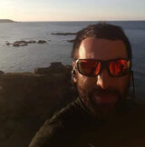 Фотография пользователя GodlewskiGr