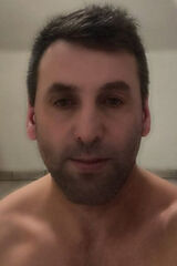 Benutzerfoto GodlewskiGr