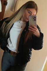 Zdjęcie użytkownika korneliaK1998