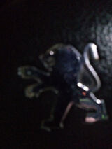 Фото користувача Rafik76zong