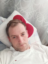 Foto pengguna Adran12