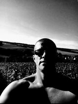 Zdjęcie użytkownika jestemCzarodziejem