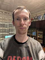 Foto pengguna krzysztof94932