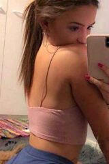 Fotos StudentkaKamerki19