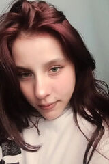 Fotka uživatele u9877957448