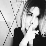 Foto utilizatorului Katerina66