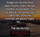 Фотография пользователя Karol83Buli