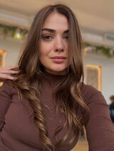 Zdjęcie użytkownika SlonecznaKicia