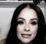 Zdjęcie użytkownika Anna505