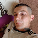 Zdjęcie użytkownika dkrupnik79