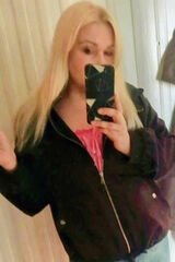 Foto pengguna Yoursoulll