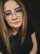 Benutzerfoto Paulinaa30