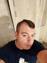 Foto pengguna newilos777