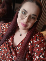 Photos niewazne18373