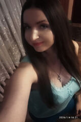 Foto utilizatorului konackabarbara