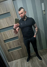 Zdjęcie użytkownika ddr94