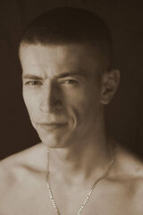 Zdjęcie użytkownika StRiKe