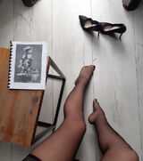 Benutzerfoto kasiulllka3