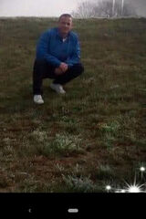 Zdjęcie użytkownika marekcichon501